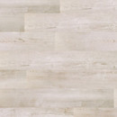 Изображение товара Ламинат Victory Strong Сосна Гризли 8мм 33кл без фаски 2,22м²