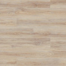 Изображение товара Ламинат Victory Strong Дуб Гренландский 8мм 33кл без фаски 2,22м²