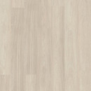 Изображение товара Ламинат Victory Strong Дуб Альпийский 8мм 33кл без фаски 2,22м²