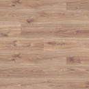 Изображение товара Ламинат Victory Strong Дуб Каньон белый 8мм 33кл без фаски 2,22м²