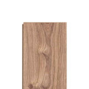 Изображение товара Ламинат Victory Strong Дуб Каньон белый 8мм 33кл без фаски 2,22м²