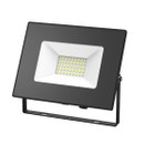 Прожектор светодиодный уличный 70Вт 6500К IP65 холодный белый свет Gauss_1