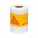 Изображение товара Лента гидроизоляционная Sika SealTape 1х10м