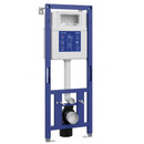 Изображение товара Инсталляция Cersanit Aqua Smart M 40 для подвесного унитаза