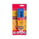 Изображение товара Клей эпоксидный ЭДП, 6 мл (шприц)