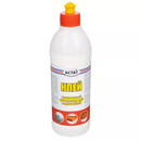 Изображение товара Клей полимерный 0,45 л