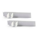 Изображение товара Заглушка для карнизов Магеллан 2 шт