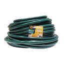 Изображение товара Шланг поливочный Вихрь армированный 3/4" 25 м