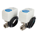 Система защиты от потопа Neptun Aquacontrol 1/2"