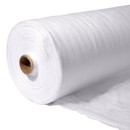 Изображение товара Укрывной материал белый 60г/м2, 3,2x200м
