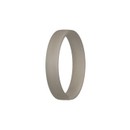 Изображение товара Уплотнительное кольцо для съемных патрубков 1" (фторопласт) HLV