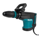 Молоток отбойный Makita HM1203C 1510 Вт