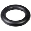 Изображение товара Камера для колеса D 360