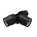 Изображение товара Тройник Push-fit соединительный 16 Ростерм