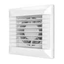 Изображение товара Вентилятор с жалюзи D100MA/EURO 4A