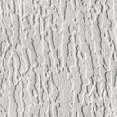 Изображение товара Обои под покраску Vlies Band виниловые на флизелиновой основе 2001-25 1,06х25 м