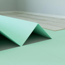 Изображение товара Подложка Bonkeel SMART 3 мм, 1,05х9 м (9,45 м²)