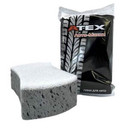 Изображение товара Губка поролоновая Atex