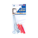 Изображение товара Набор для крепления Бойлера - пакет