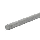 Изображение товара Катанка 8 мм 3 м