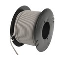 Изображение товара Шнур виниловый 92160