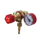 Изображение товара Редуктор пропановый БПО-5