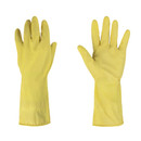 Перчатки латексные размер XL_1