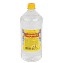 Обезжириватель 1 л ТУ_1