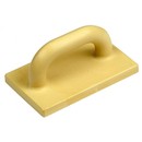 Изображение товара Терка полиуретановая 120×190 мм T4P