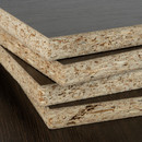 ЛДСП 16х1830х2500мм дуб венге Ультрадизайн_1