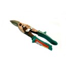 Изображение товара Ножницы по металлу Вихрь правый рез 250 мм