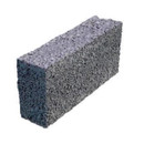Изображение товара Керамзитоблок М-35 390х90х188 мм ВЗКГ