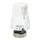 Изображение товара Головка термостатическая TT 3000 Luxor thermolux