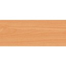 Изображение товара Планка угловая МДФ Груша 2600х28х28 (Союз) Классик