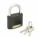 Изображение товара Замок навесной ФЗ 303F-50 (6/48)