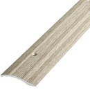 Изображение товара Профиль разноуровневый ПР клен беленый 39,4x1350 мм