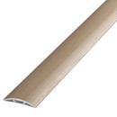 Изображение товара Профиль стыкоперекрывающий ПС 04-3.1350.105 дуб арктик