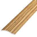 Изображение товара Профиль разноуровневый ПР дуб 39,4x1800 мм