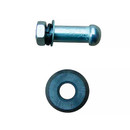 Изображение товара Ролик для плиткореза Matrix 16х3 мм