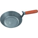 Изображение товара Ковш штукатурный T4P, 0,9 л