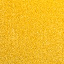 Ковровое покрытие Sintelon FESTA 99735 желтый 4 м