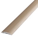 Изображение товара Профиль стыкоперекрывающий ламинированный ЛС дуб арктик 30x1350 мм