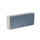 Изображение товара Блок газобетонный Твинблок D500 625x100x250 мм