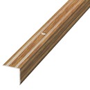 Изображение товара Профиль угловой ПУ дуб 20x900 мм