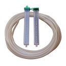 Изображение товара Гидроуровень диаметр 8 мм 10 м