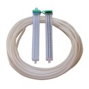 Изображение товара Гидроуровень диаметр 8 мм 20 м