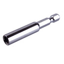 Адаптер магнитный для бит, STAYER