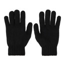 Перчатки полушерстяные утепленные_1