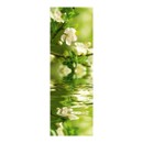 Фотообои OVK Design 110011, 100x300 см, "Весна"