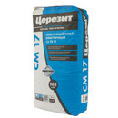 Клей для плитки Церезит СМ 17 C2TE S1, 25 кг